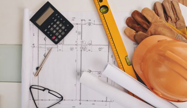 engg-services-1